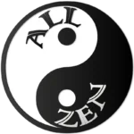 Logo Newfishop